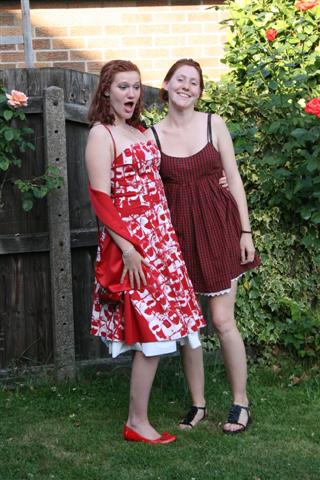 298x457 pixels (50K)